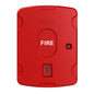 Polly Hinge 2 x 9kg