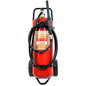 50kg Foam Trolley Unit