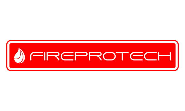 FIREPROTECH