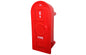 Sliding Door Cabinet 9kg – Type two